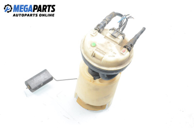 Fuel pump for Mitsubishi Carisma Hatchback (07.1995 - 06.2006) 1.8 (DA2A), 116 hp