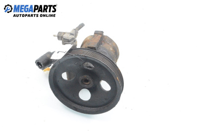 Power steering pump for Mitsubishi Carisma Hatchback (07.1995 - 06.2006)