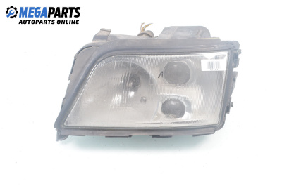 Headlight for Audi A6 Sedan C4 (06.1994 - 10.1997), sedan, position: left