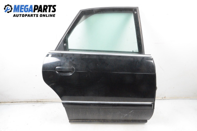 Ușă for Audi A8 Sedan 4D (03.1994 - 12.2002), 5 uși, sedan, position: dreaptă - spate