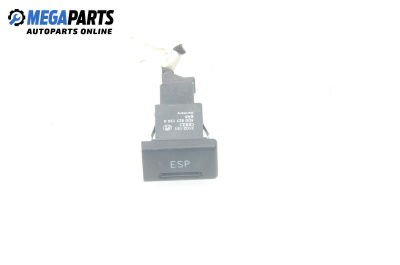 Buton ESP for Audi A8 Sedan 4D (03.1994 - 12.2002), № 4D0 927 134 A