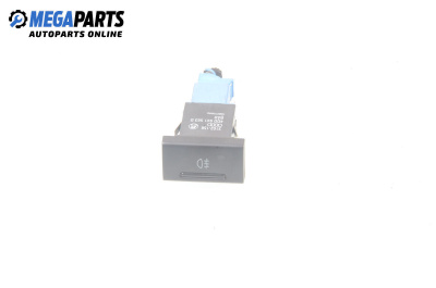 Buton lămpi de ceață spate for Audi A8 Sedan 4D (03.1994 - 12.2002), № 4D0 941 563 D