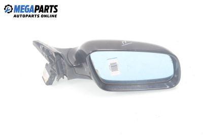 Mirror for Audi A8 Sedan 4D (03.1994 - 12.2002), 5 doors, sedan, position: right