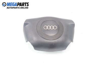 Airbag for Audi A8 Sedan 4D (03.1994 - 12.2002), 5 türen, sedan, position: vorderseite