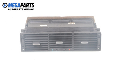 AC heat air vent for Audi A8 Sedan 4D (03.1994 - 12.2002)