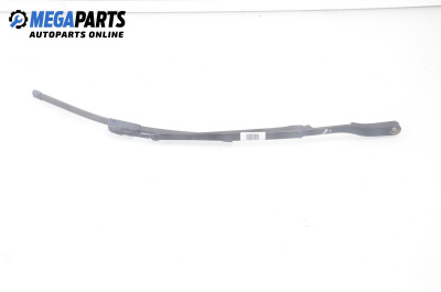 Wischerarm frontscheibe for Audi A8 Sedan 4D (03.1994 - 12.2002), position: rechts