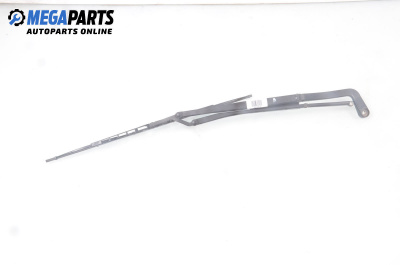 Braț ștergătoare parbriz for Audi A8 Sedan 4D (03.1994 - 12.2002), position: stânga