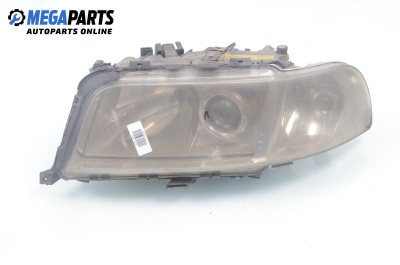 Headlight for Audi A8 Sedan 4D (03.1994 - 12.2002), sedan, position: left