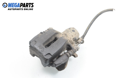 Etrier de frână for Audi A8 Sedan 4D (03.1994 - 12.2002), position: dreaptă - spate