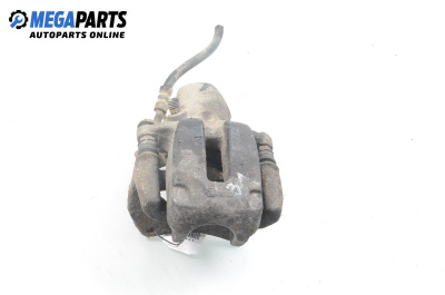 Etrier de frână for Audi A8 Sedan 4D (03.1994 - 12.2002), position: stânga - spate