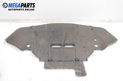 Skid plate for Audi A8 Sedan 4D (03.1994 - 12.2002)