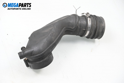 Conductă de aer for Audi A8 Sedan 4D (03.1994 - 12.2002) 2.8 quattro, 193 hp