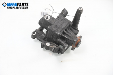 Power steering pump for Audi A8 Sedan 4D (03.1994 - 12.2002)