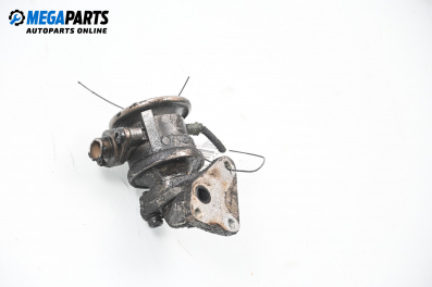 Supapă EGR for Audi A8 Sedan 4D (03.1994 - 12.2002) 2.8 quattro, 193 hp