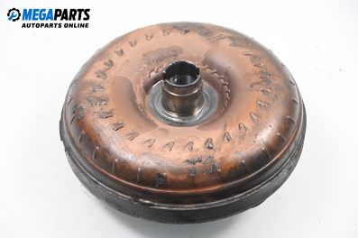 Torque converter for Audi A8 Sedan 4D (03.1994 - 12.2002), automatic