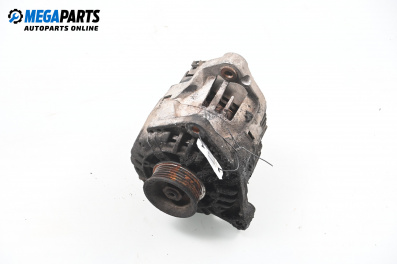 Alternator for Audi A8 Sedan 4D (03.1994 - 12.2002) 2.8 quattro, 193 hp