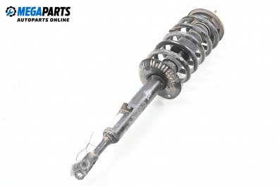 Macpherson shock absorber for Audi A8 Sedan 4D (03.1994 - 12.2002), sedan, position: front - right