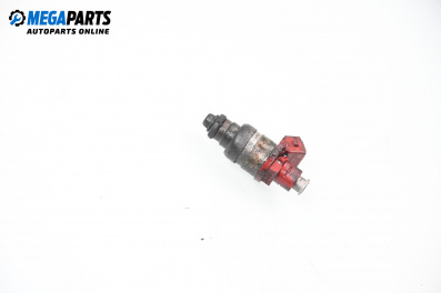 Gasoline fuel injector for Audi A8 Sedan 4D (03.1994 - 12.2002) 2.8 quattro, 193 hp