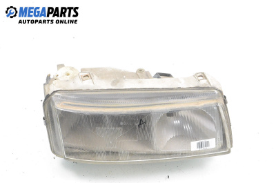 Headlight for Volkswagen Passat II Sedan B3, B4 (02.1988 - 12.1997), sedan, position: right