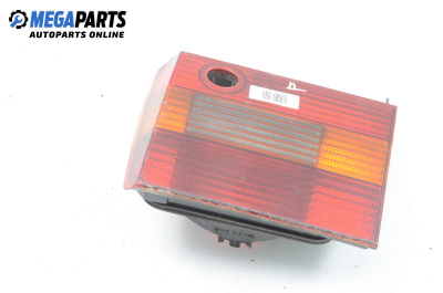 Inner tail light for Volkswagen Passat II Sedan B3, B4 (02.1988 - 12.1997), sedan, position: right