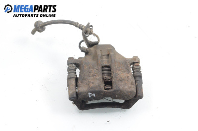 Etrier de frână for Volkswagen Passat II Sedan B3, B4 (02.1988 - 12.1997), position: dreaptă - fața