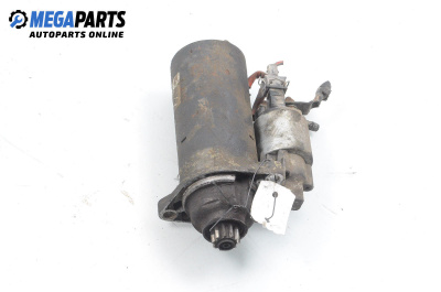 Demaror for Volkswagen Passat II Sedan B3, B4 (02.1988 - 12.1997) 1.9 TDI, 90 hp