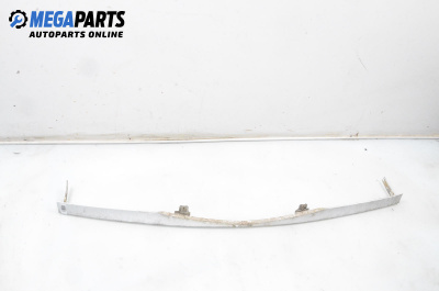 Material profilat sub faruri for Lancia Dedra Sedan (01.1989 - 07.1999), sedan