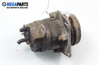 AC compressor for Lancia Dedra Sedan (01.1989 - 07.1999) 1.6 i.e. (835AA), 90 hp