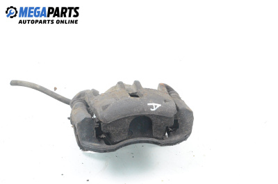 Caliper for Renault Scenic II Minivan (06.2003 - 07.2010), position: front - right