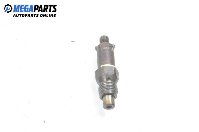 Diesel fuel injector for Citroen Xsara Hatchback (04.1997 - 04.2005) 1.9 TD, 90 hp