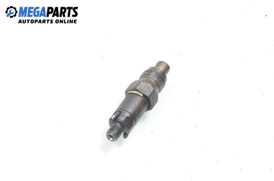 Diesel fuel injector for Citroen Xsara Hatchback (04.1997 - 04.2005) 1.9 TD, 90 hp