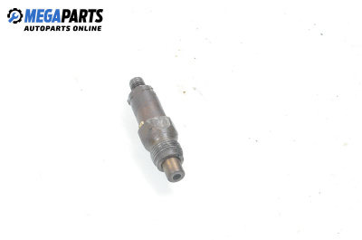 Diesel fuel injector for Citroen Xsara Hatchback (04.1997 - 04.2005) 1.9 TD, 90 hp