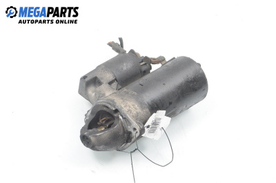 Anlasser for Mercedes-Benz A-Class Hatchback W168 (07.1997 - 08.2004) A 170 CDI (168.009, 168.109), 95 hp