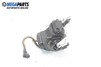 Diesel-einspritzpumpe for Mercedes-Benz A-Class Hatchback  W168 (07.1997 - 08.2004) A 170 CDI (168.009, 168.109), 95 hp