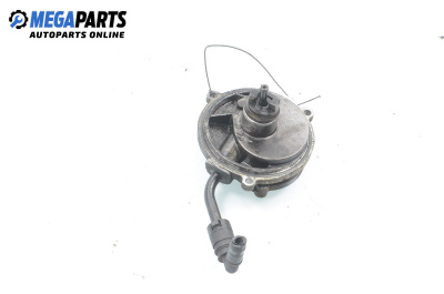 Vacuum pump for Mercedes-Benz A-Class Hatchback  W168 (07.1997 - 08.2004) A 170 CDI (168.009, 168.109), 95 hp