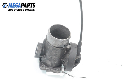 Supapă EGR for Mercedes-Benz A-Class Hatchback  W168 (07.1997 - 08.2004) A 170 CDI (168.009, 168.109), 95 hp