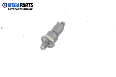 Fuel pressure sensor for Mercedes-Benz A-Class Hatchback  W168 (07.1997 - 08.2004), № Bosch 0 281 002 498