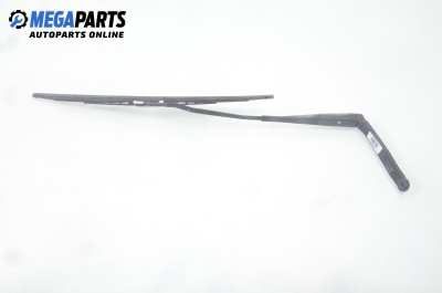 Front wipers arm for Renault Espace II Minivan (01.1991 - 12.1996), position: left