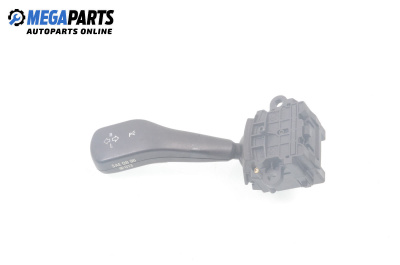 Manetă lumini for BMW 3 Series E46 Sedan (02.1998 - 04.2005), № 8363662