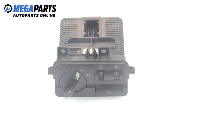 Lights switch for BMW 3 Series E46 Sedan (02.1998 - 04.2005), № 61.31-8 383 225