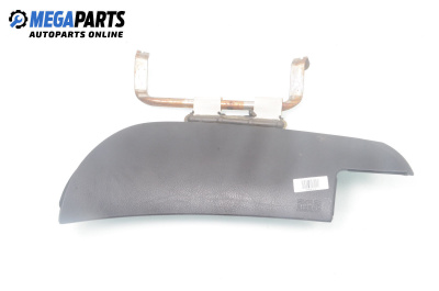 Capac airbag for BMW 3 Series E46 Sedan (02.1998 - 04.2005), 5 uși, sedan