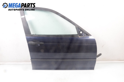 Tür for BMW 3 Series E46 Sedan (02.1998 - 04.2005), 5 türen, sedan, position: rechts, vorderseite