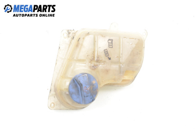 Coolant reservoir for Volkswagen Passat III Variant B5 (05.1997 - 12.2001) 1.9 TDI 4motion, 115 hp