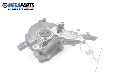 Pompă vacuum for Volkswagen Passat III Variant B5 (05.1997 - 12.2001) 1.9 TDI 4motion, 115 hp