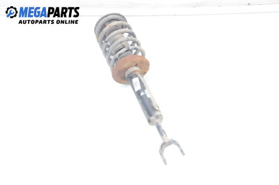 Macpherson shock absorber for Volkswagen Passat III Variant B5 (05.1997 - 12.2001), station wagon, position: front - right