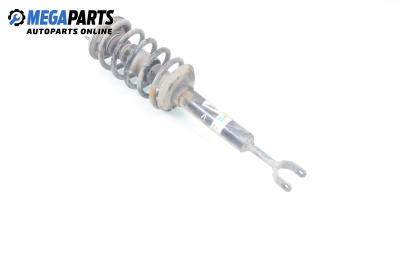 Macpherson shock absorber for Volkswagen Passat III Variant B5 (05.1997 - 12.2001), station wagon, position: front - left