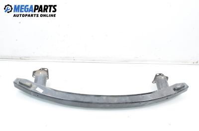 Bumper support brace impact bar for Volkswagen Passat III Variant B5 (05.1997 - 12.2001), station wagon, position: front