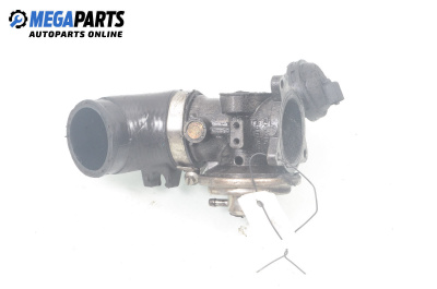 EGR valve for Volkswagen Passat III Variant B5 (05.1997 - 12.2001) 1.9 TDI 4motion, 115 hp