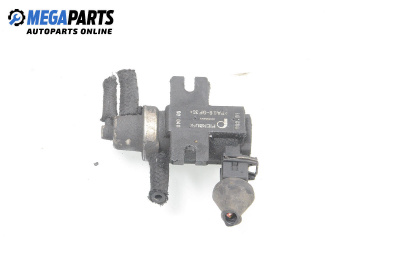 Vacuum valve for Volkswagen Passat III Variant B5 (05.1997 - 12.2001) 1.9 TDI 4motion, 115 hp