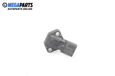 MAP sensor for Volkswagen Passat III Variant B5 (05.1997 - 12.2001)